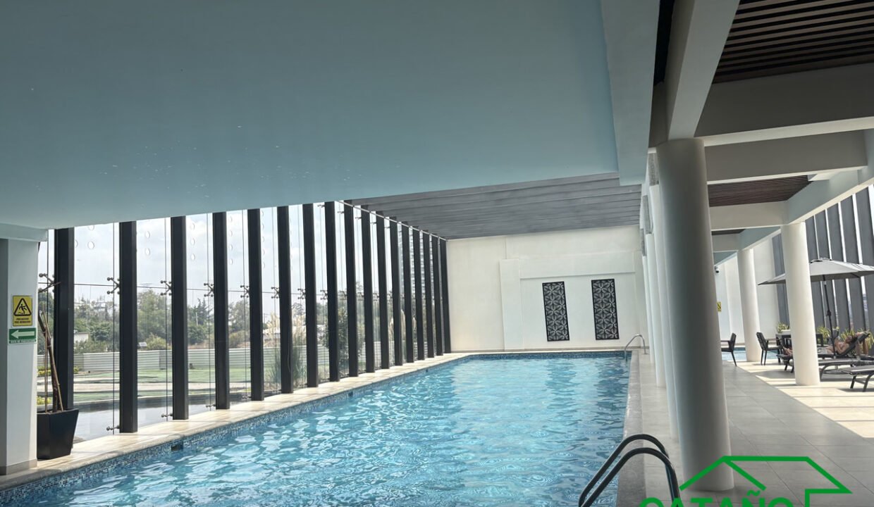 4627317-DEPARTAMENTO-ROMULO_OFARRIL-OLIVAR_DE_LOS_PADRES-RENTA-CATANOBIENESRAICES-11