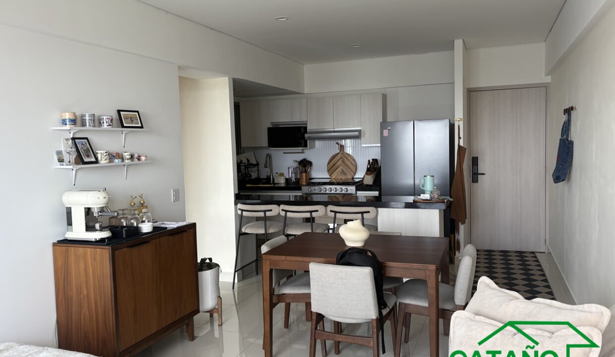 4627317-DEPARTAMENTO-ROMULO_OFARRIL-OLIVAR_DE_LOS_PADRES-RENTA-CATANOBIENESRAICES-2