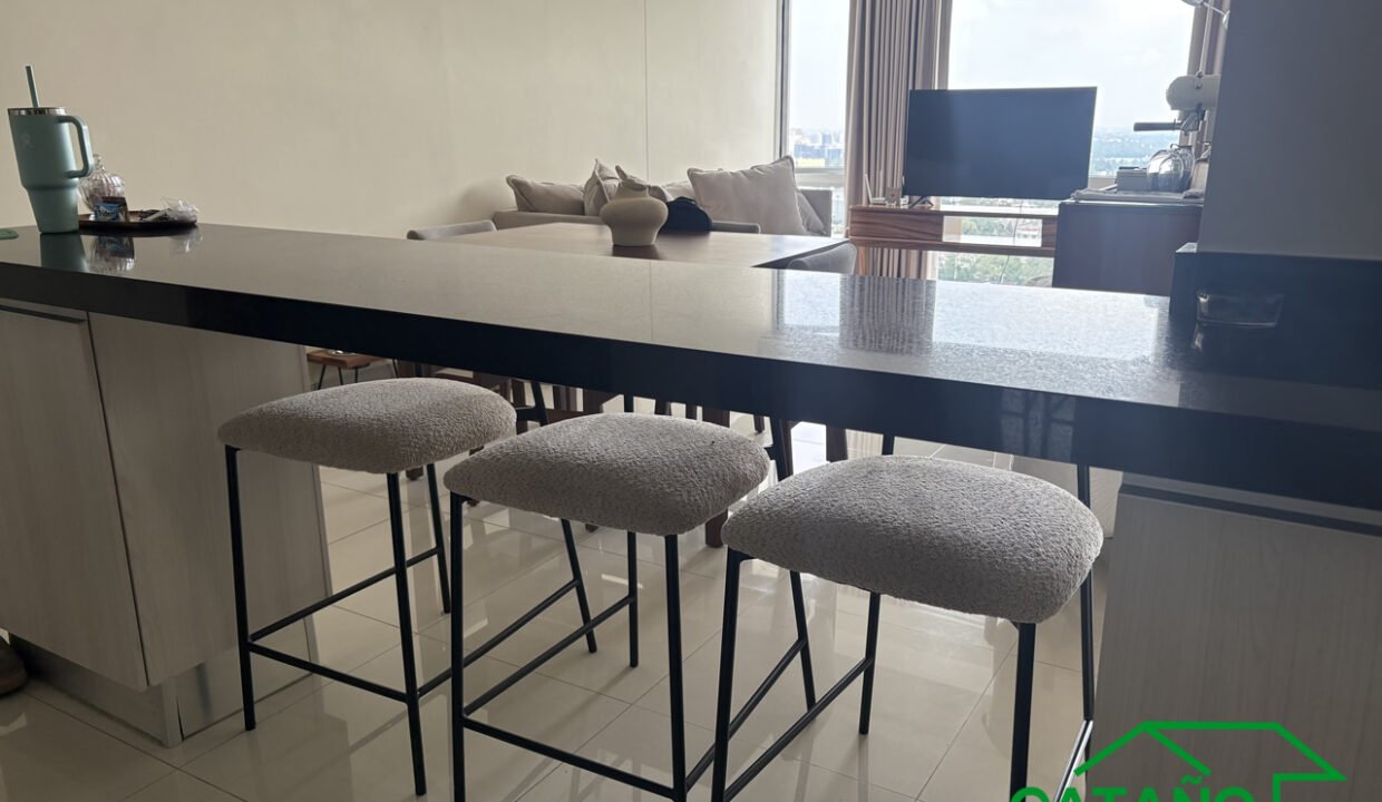 4627317-DEPARTAMENTO-ROMULO_OFARRIL-OLIVAR_DE_LOS_PADRES-RENTA-CATANOBIENESRAICES-3
