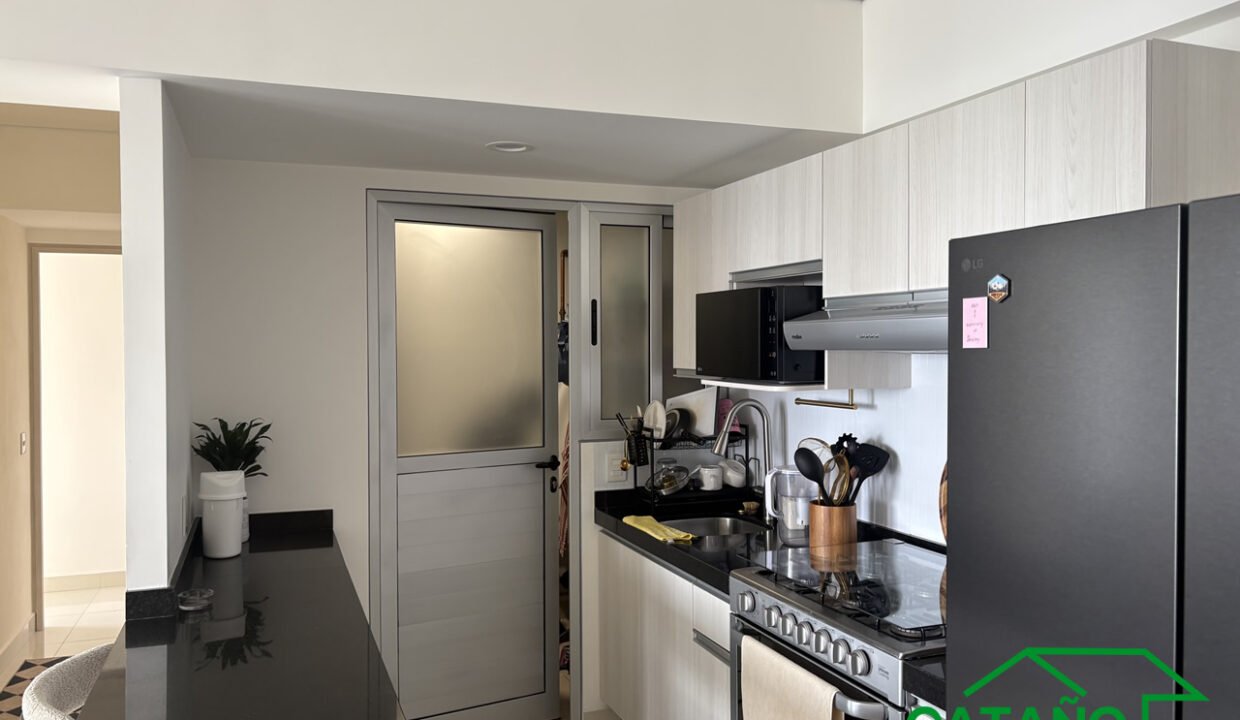 4627317-DEPARTAMENTO-ROMULO_OFARRIL-OLIVAR_DE_LOS_PADRES-RENTA-CATANOBIENESRAICES-4