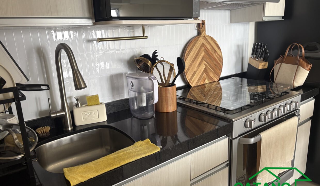 4627317-DEPARTAMENTO-ROMULO_OFARRIL-OLIVAR_DE_LOS_PADRES-RENTA-CATANOBIENESRAICES-5