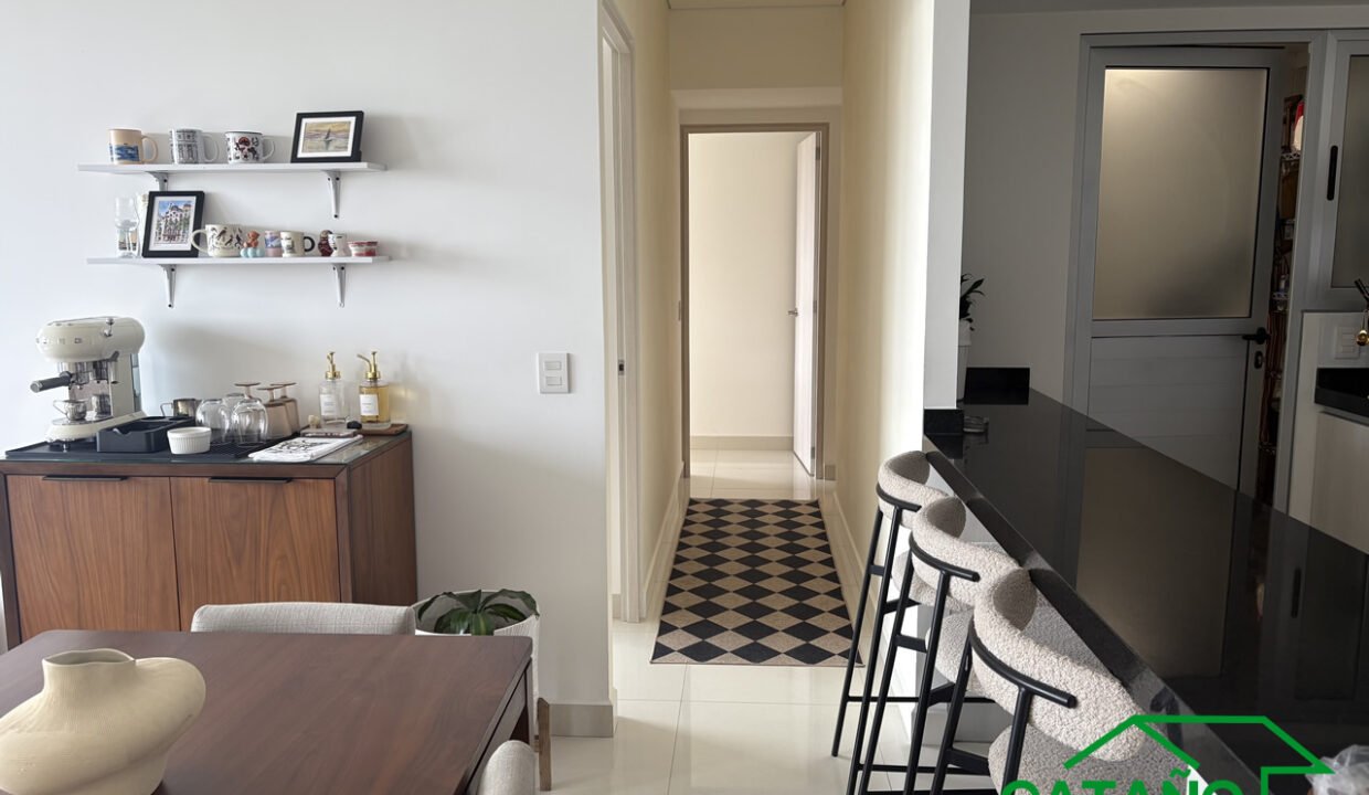 4627317-DEPARTAMENTO-ROMULO_OFARRIL-OLIVAR_DE_LOS_PADRES-RENTA-CATANOBIENESRAICES-6
