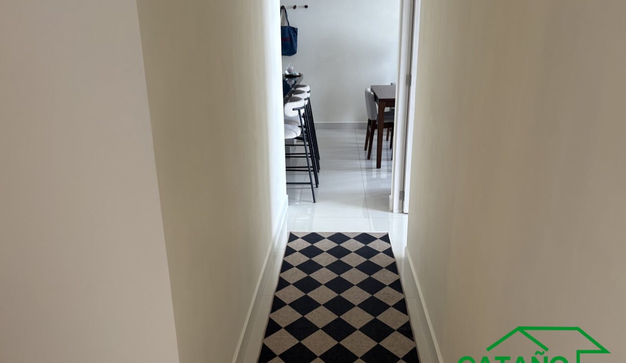 4627317-DEPARTAMENTO-ROMULO_OFARRIL-OLIVAR_DE_LOS_PADRES-RENTA-CATANOBIENESRAICES-7