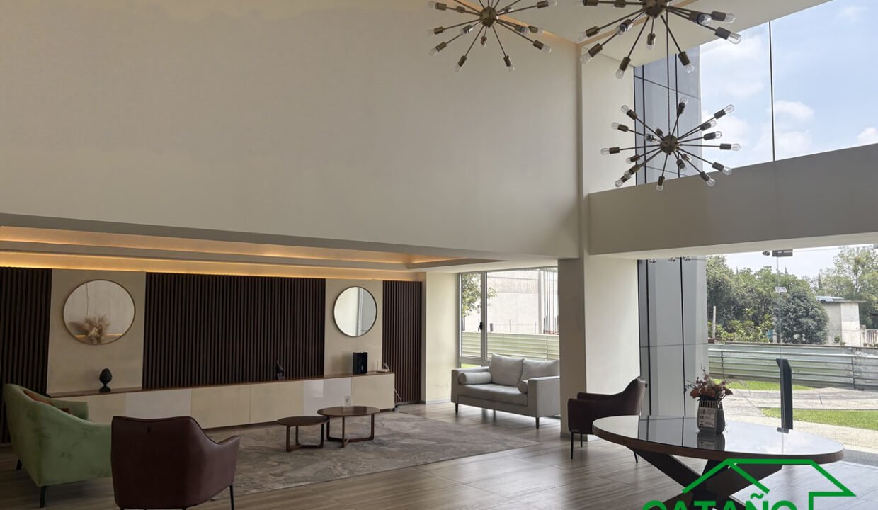 4627317-DEPARTAMENTO-ROMULO_OFARRIL-OLIVAR_DE_LOS_PADRES-RENTA-CATANOBIENESRAICES-8
