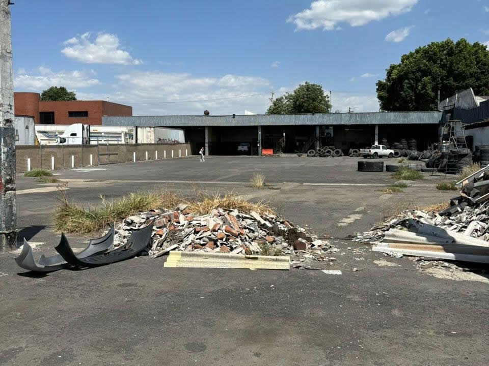 4627418-TERRENO-VENADOS-LOS_OLIVOS-VENTA_RENTA-CATANOBIENESRAICES-1
