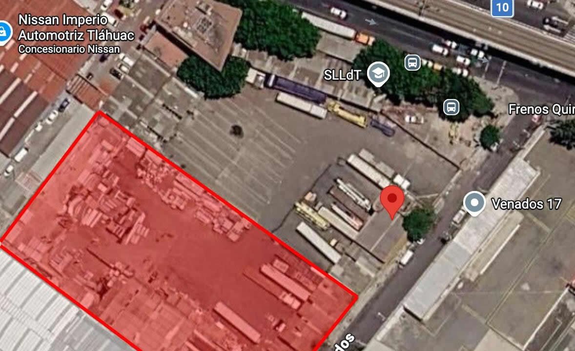 4627418-TERRENO-VENADOS-LOS_OLIVOS-VENTA_RENTA-CATANOBIENESRAICES-11