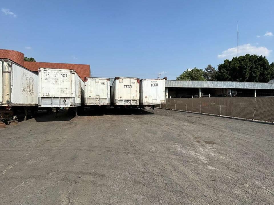 4627418-TERRENO-VENADOS-LOS_OLIVOS-VENTA_RENTA-CATANOBIENESRAICES-2
