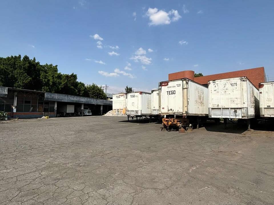 4627418-TERRENO-VENADOS-LOS_OLIVOS-VENTA_RENTA-CATANOBIENESRAICES-4