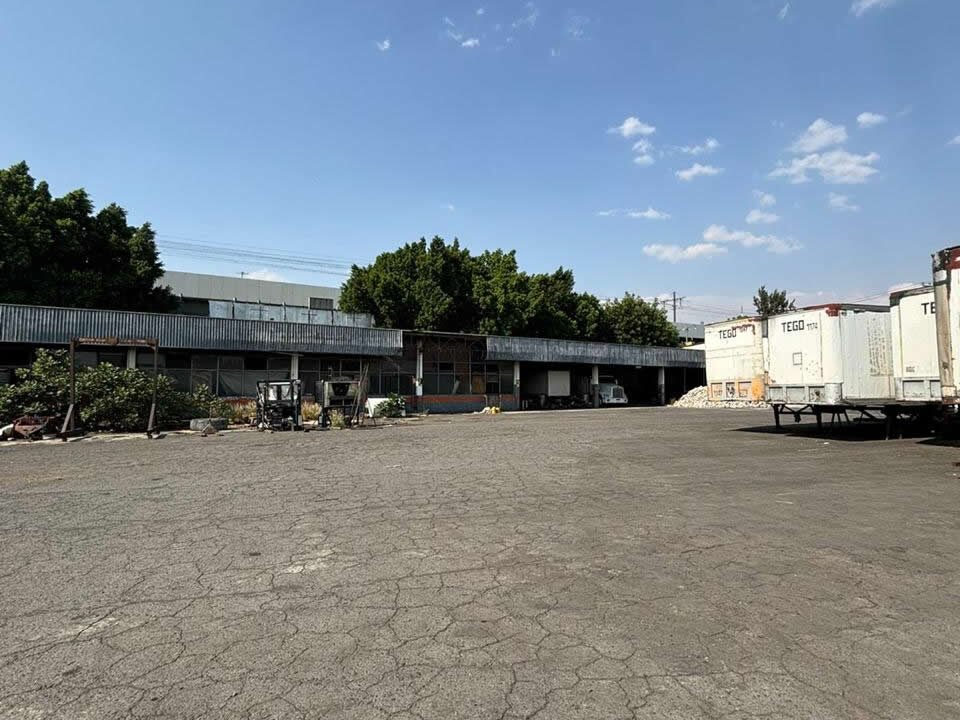 4627418-TERRENO-VENADOS-LOS_OLIVOS-VENTA_RENTA-CATANOBIENESRAICES-5
