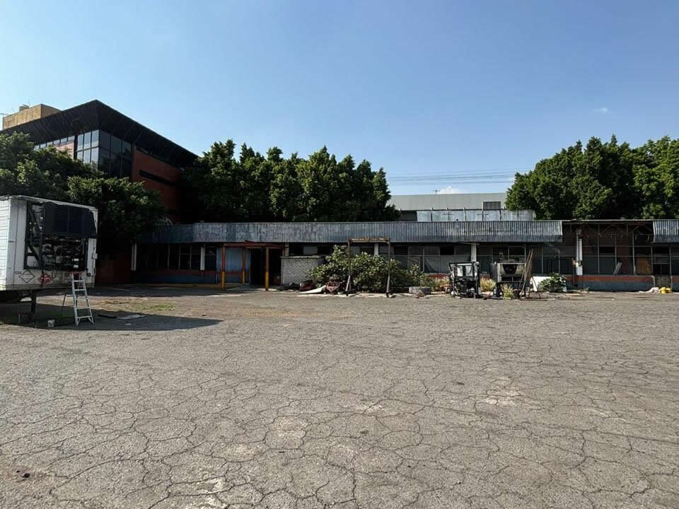 4627418-TERRENO-VENADOS-LOS_OLIVOS-VENTA_RENTA-CATANOBIENESRAICES-6