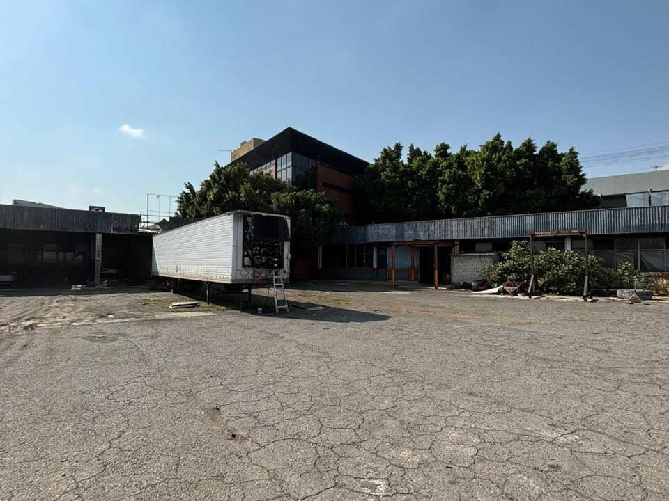 4627418-TERRENO-VENADOS-LOS_OLIVOS-VENTA_RENTA-CATANOBIENESRAICES-7