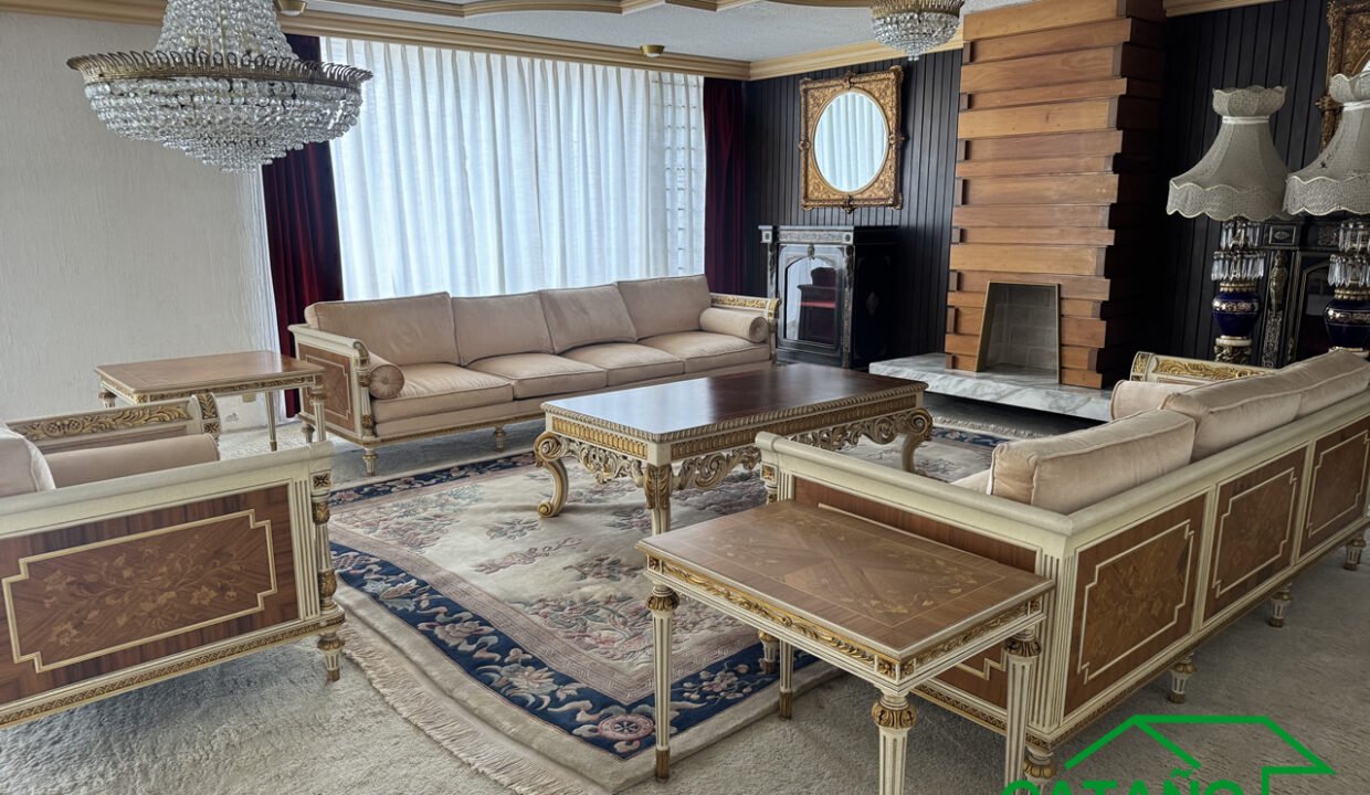 4627521-CASA-ROCAS-JARDINES_DEL_PEDREGAL-VENTA-CATANOBIENESRAICES-1