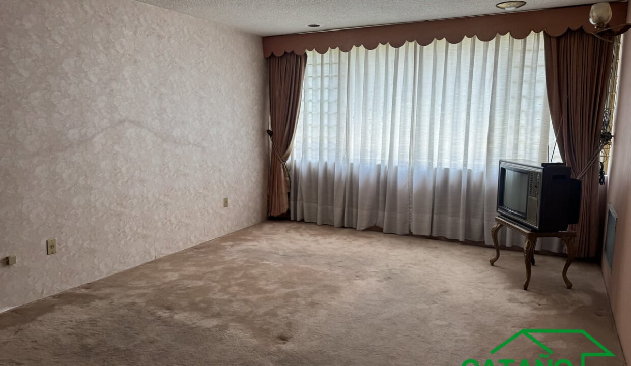 4627521-CASA-ROCAS-JARDINES_DEL_PEDREGAL-VENTA-CATANOBIENESRAICES-10