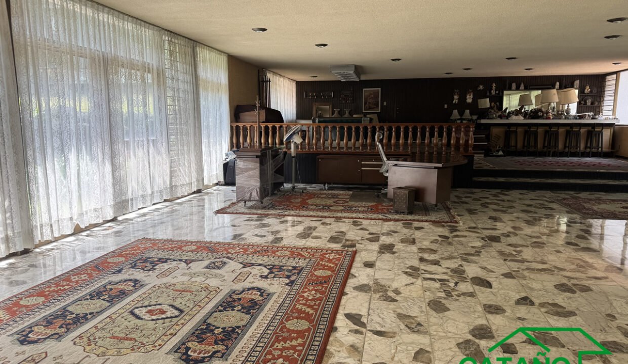4627521-CASA-ROCAS-JARDINES_DEL_PEDREGAL-VENTA-CATANOBIENESRAICES-12