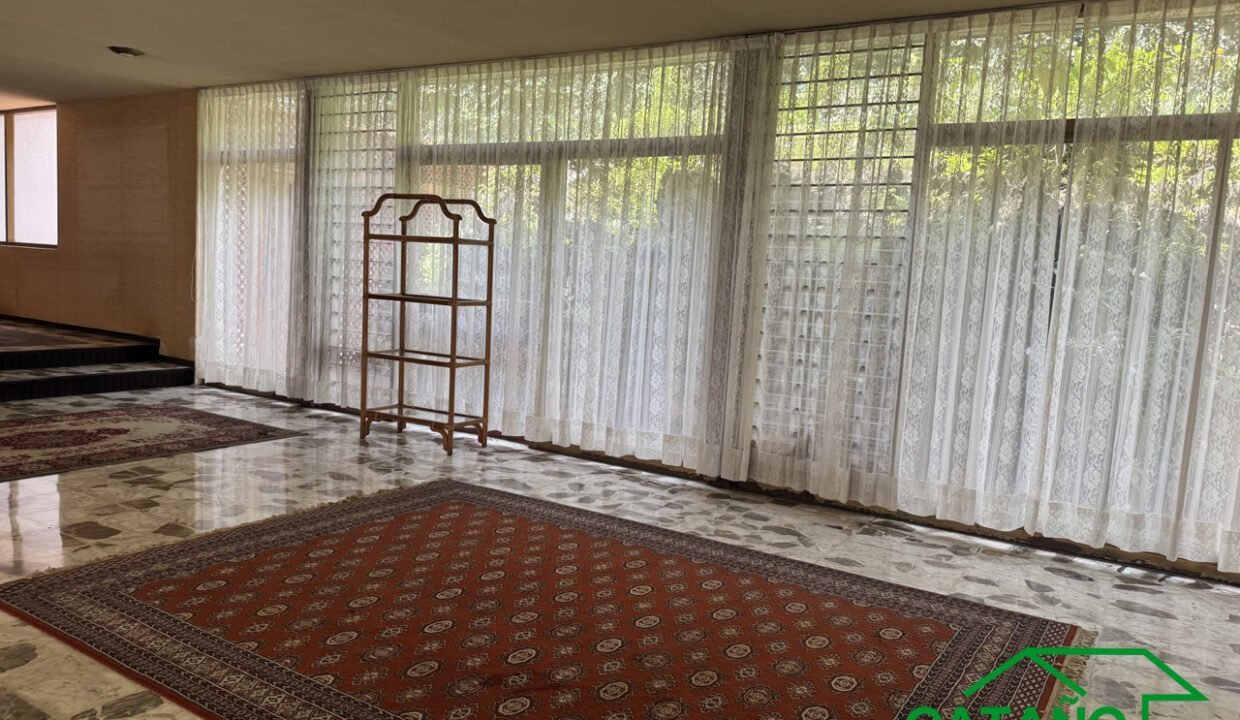 4627521-CASA-ROCAS-JARDINES_DEL_PEDREGAL-VENTA-CATANOBIENESRAICES-13