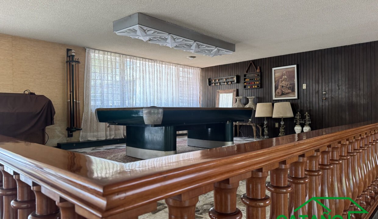 4627521-CASA-ROCAS-JARDINES_DEL_PEDREGAL-VENTA-CATANOBIENESRAICES-14