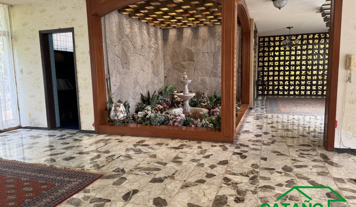 4627521-CASA-ROCAS-JARDINES_DEL_PEDREGAL-VENTA-CATANOBIENESRAICES-15