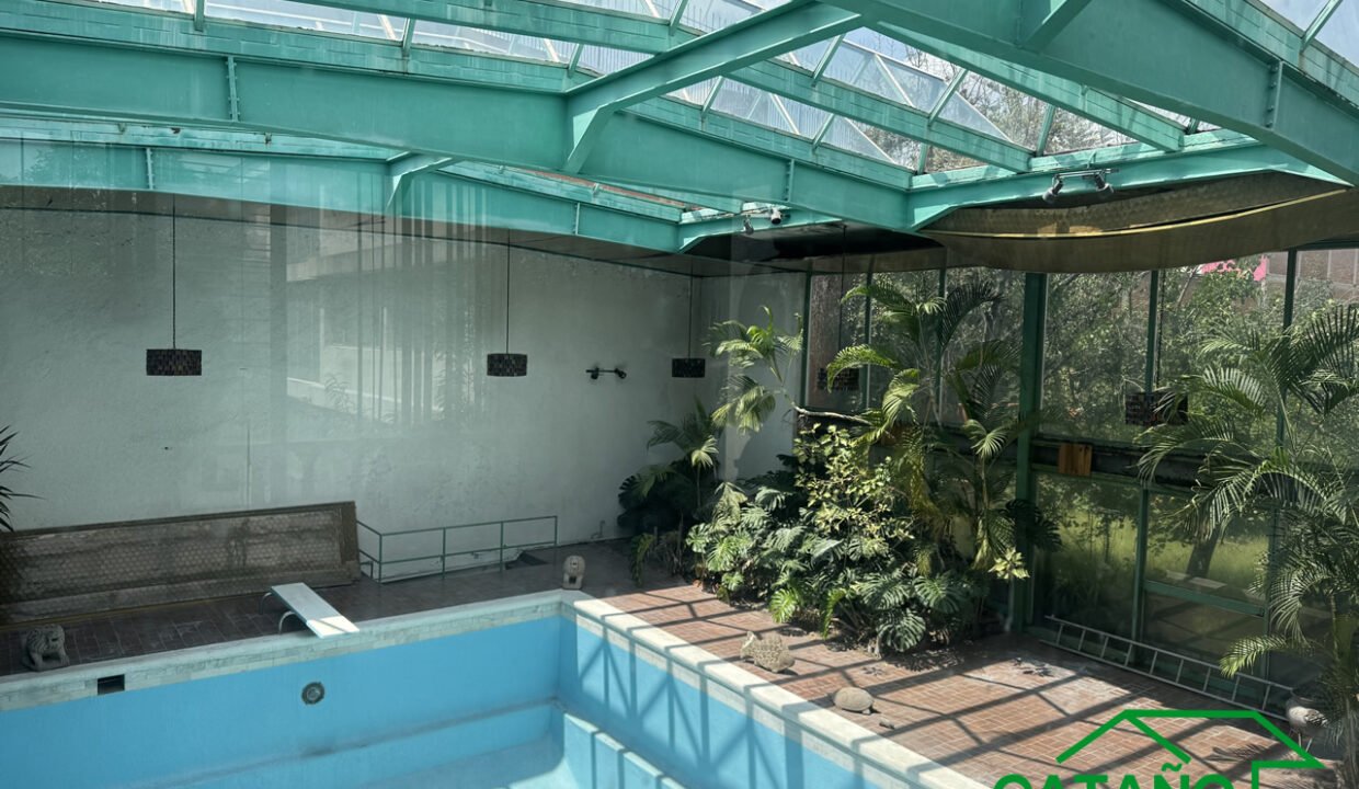 4627521-CASA-ROCAS-JARDINES_DEL_PEDREGAL-VENTA-CATANOBIENESRAICES-16