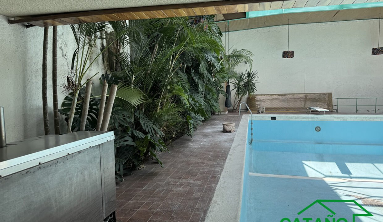 4627521-CASA-ROCAS-JARDINES_DEL_PEDREGAL-VENTA-CATANOBIENESRAICES-17
