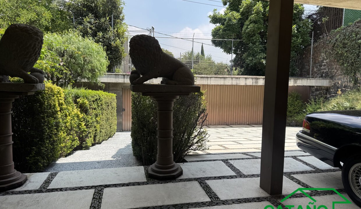 4627521-CASA-ROCAS-JARDINES_DEL_PEDREGAL-VENTA-CATANOBIENESRAICES-18
