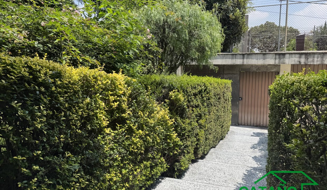 4627521-CASA-ROCAS-JARDINES_DEL_PEDREGAL-VENTA-CATANOBIENESRAICES-19