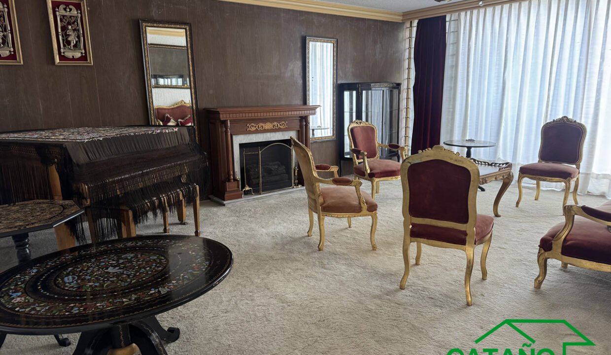 4627521-CASA-ROCAS-JARDINES_DEL_PEDREGAL-VENTA-CATANOBIENESRAICES-2