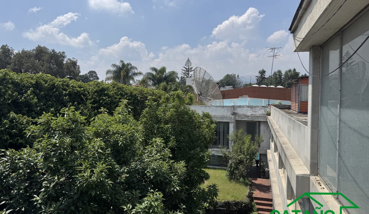 4627521-CASA-ROCAS-JARDINES_DEL_PEDREGAL-VENTA-CATANOBIENESRAICES-21