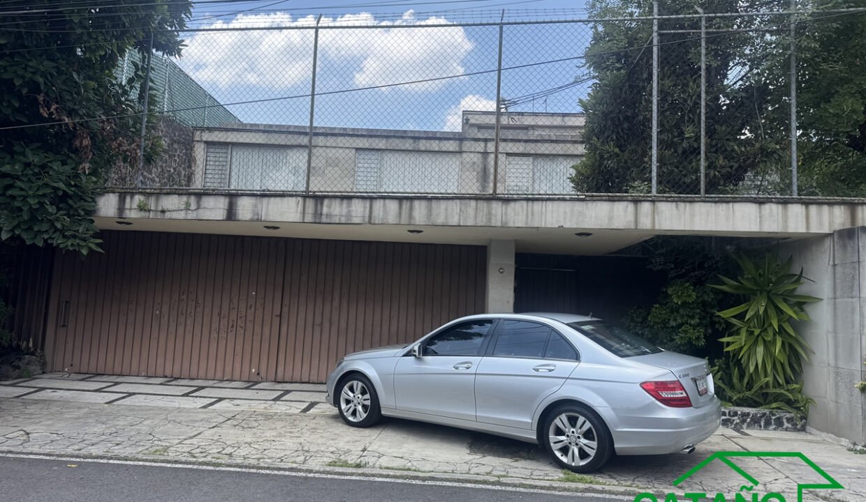 4627521-CASA-ROCAS-JARDINES_DEL_PEDREGAL-VENTA-CATANOBIENESRAICES-24