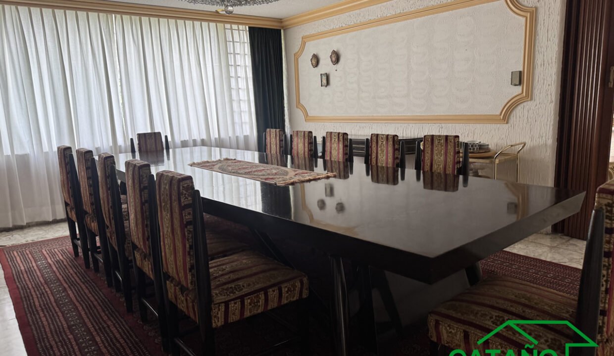 4627521-CASA-ROCAS-JARDINES_DEL_PEDREGAL-VENTA-CATANOBIENESRAICES-3