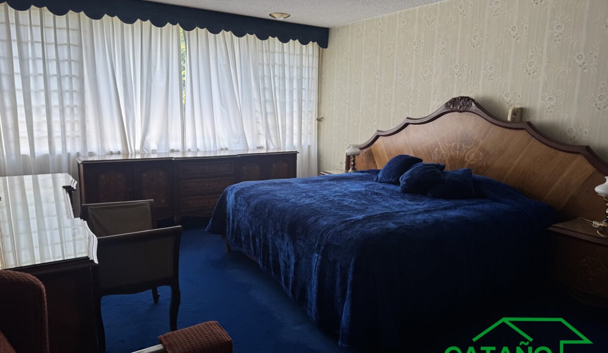 4627521-CASA-ROCAS-JARDINES_DEL_PEDREGAL-VENTA-CATANOBIENESRAICES-7