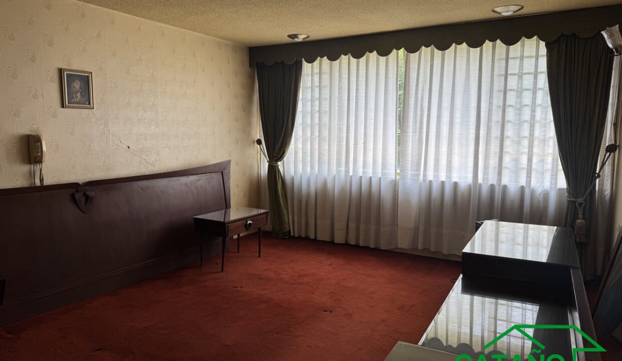 4627521-CASA-ROCAS-JARDINES_DEL_PEDREGAL-VENTA-CATANOBIENESRAICES-9