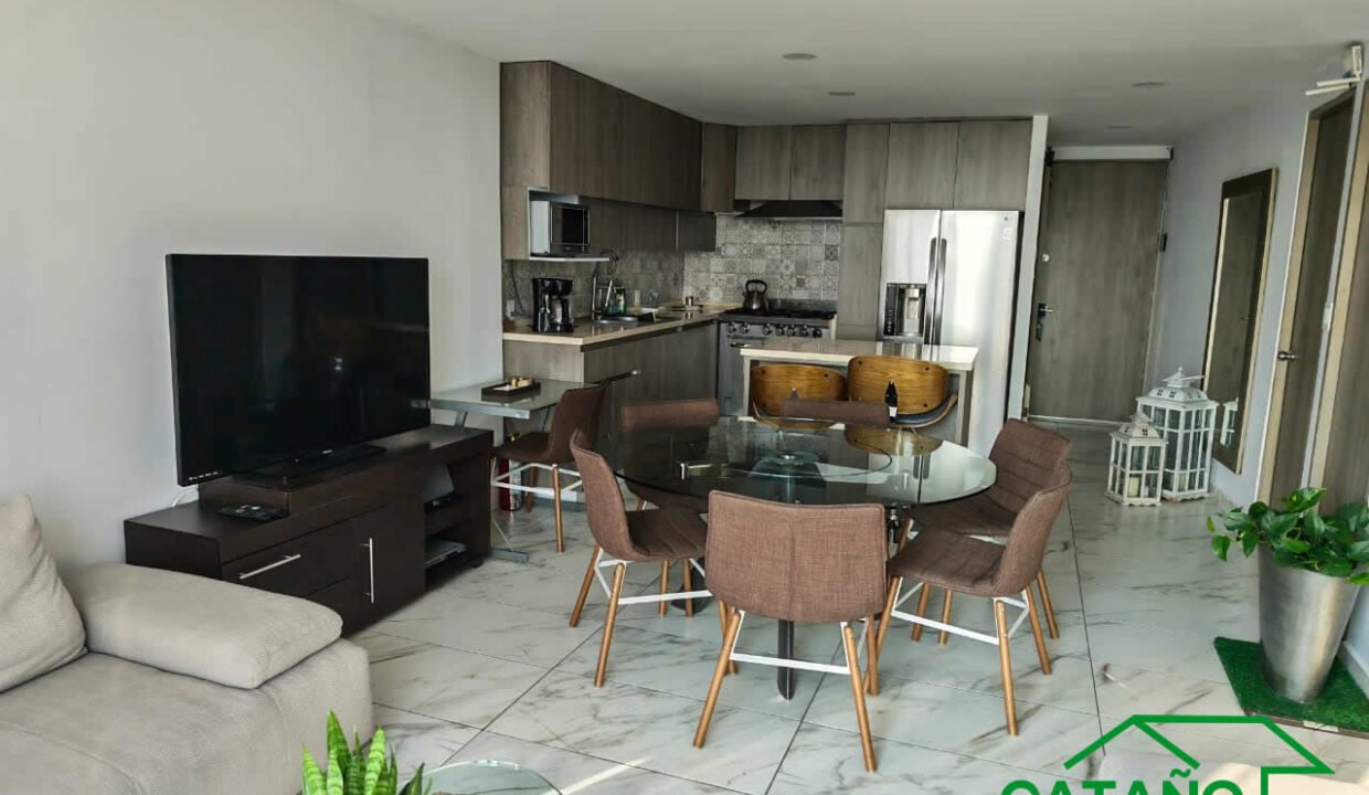 4627927-DEPARTAMENTO-8_DE_MAYO-GENERAL_MANUEL_AVILA_CAMACHO-RENTA-CATANOBIENESRAICES-1