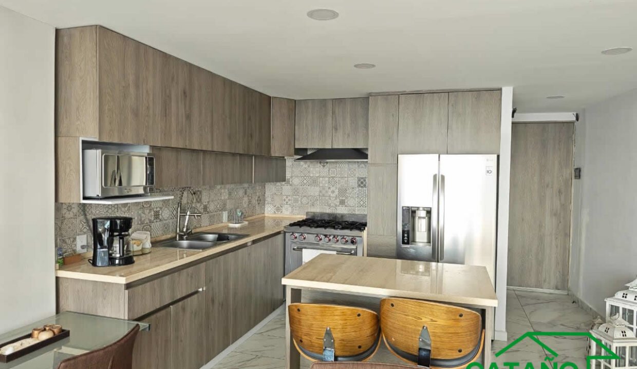 4627927-DEPARTAMENTO-8_DE_MAYO-GENERAL_MANUEL_AVILA_CAMACHO-RENTA-CATANOBIENESRAICES-3