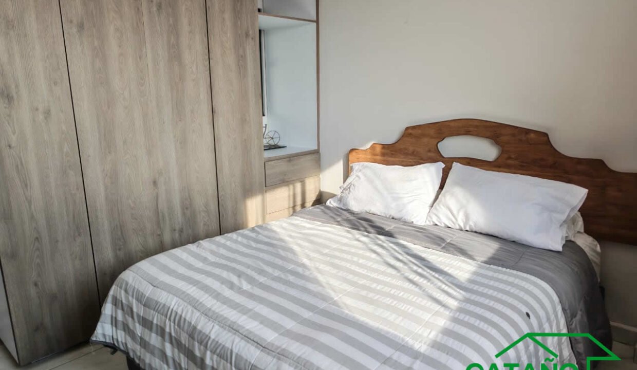 4627927-DEPARTAMENTO-8_DE_MAYO-GENERAL_MANUEL_AVILA_CAMACHO-RENTA-CATANOBIENESRAICES-4