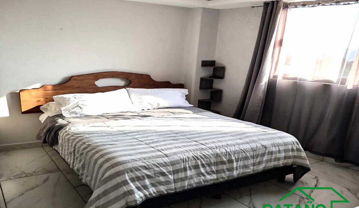 4627927-DEPARTAMENTO-8_DE_MAYO-GENERAL_MANUEL_AVILA_CAMACHO-RENTA-CATANOBIENESRAICES-5