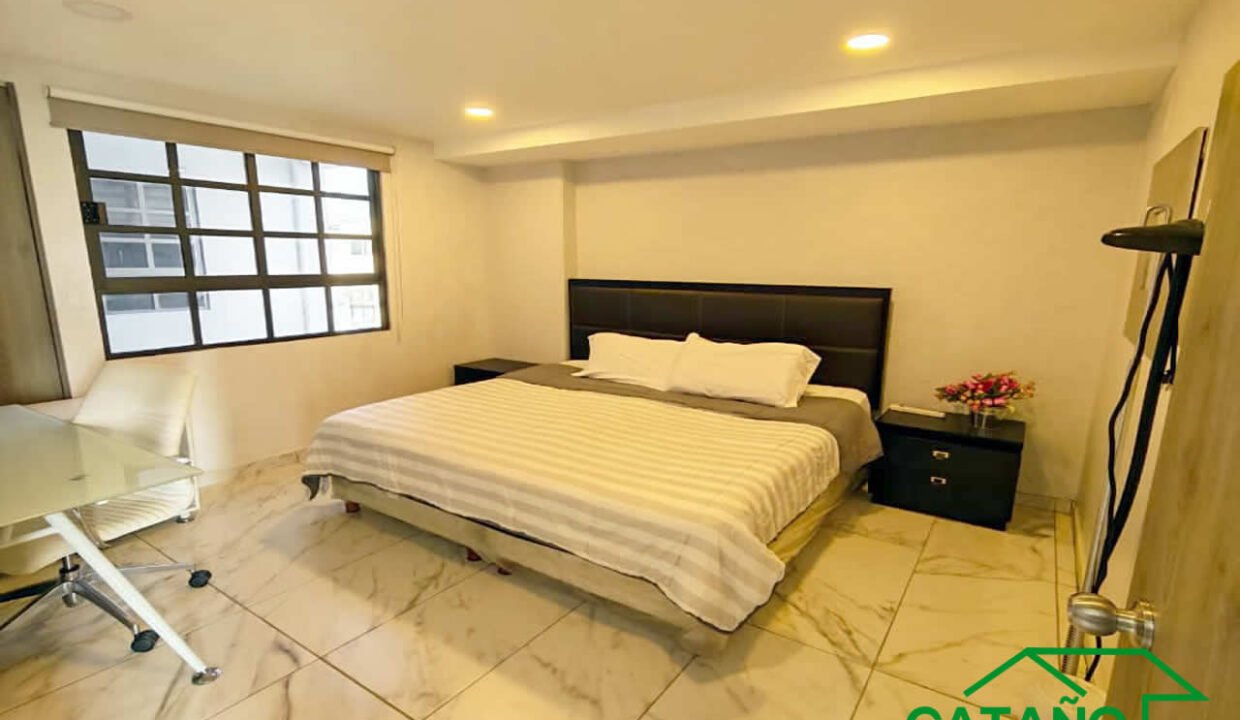 4627927-DEPARTAMENTO-8_DE_MAYO-GENERAL_MANUEL_AVILA_CAMACHO-RENTA-CATANOBIENESRAICES-7