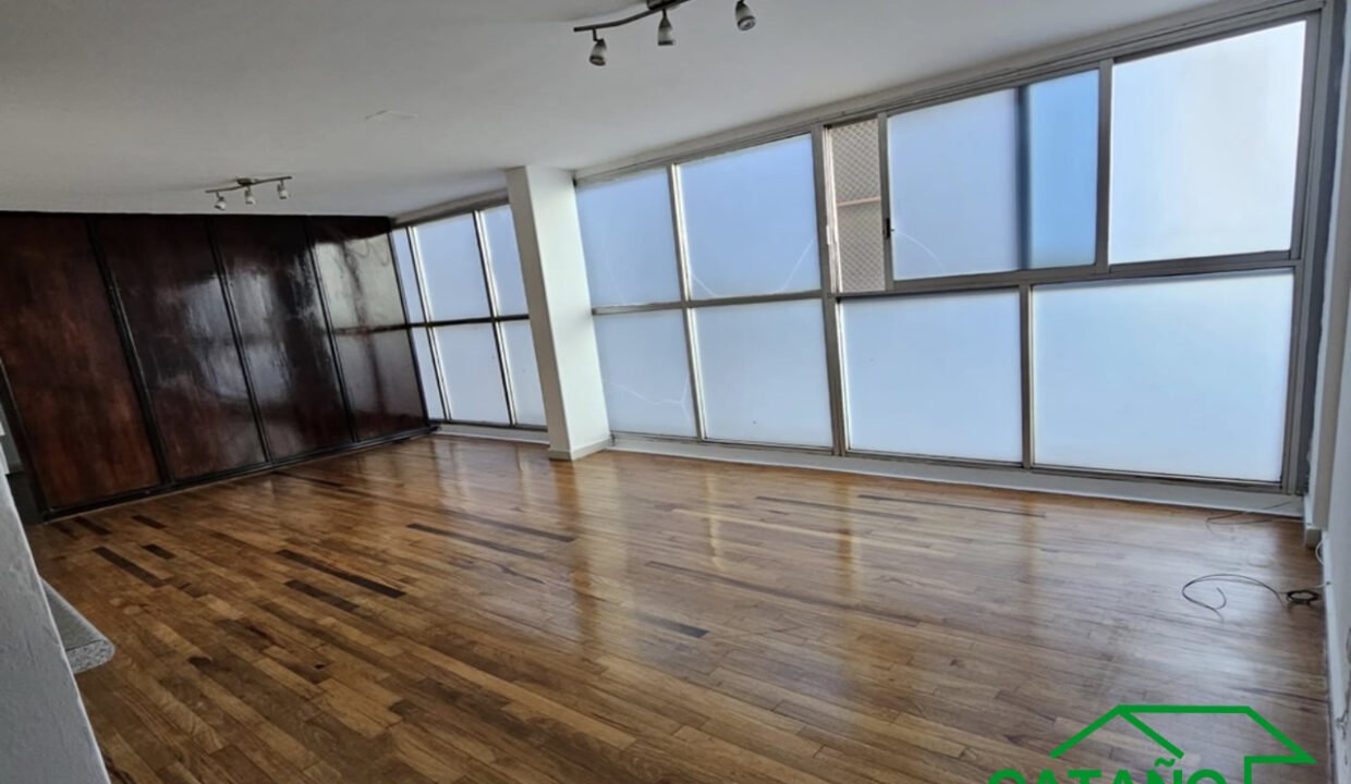 4627928-DEPARTAMENTO-AV_CUAUHTEMOC-NARVARTE_PONIENTE-VENTA-CATANOBIENESRAICES-1