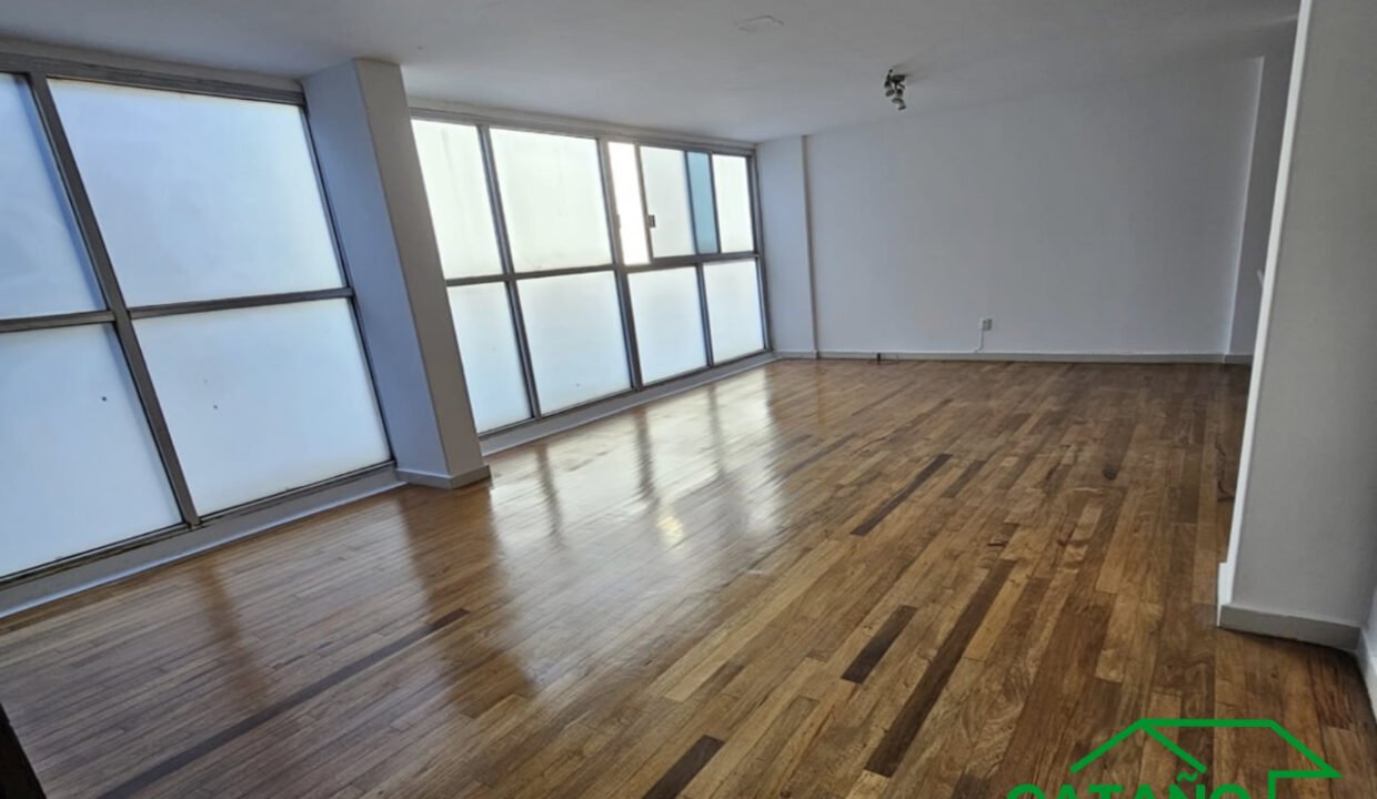 4627928-DEPARTAMENTO-AV_CUAUHTEMOC-NARVARTE_PONIENTE-VENTA-CATANOBIENESRAICES-2