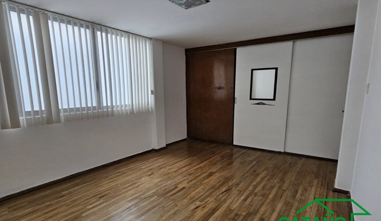 4627928-DEPARTAMENTO-AV_CUAUHTEMOC-NARVARTE_PONIENTE-VENTA-CATANOBIENESRAICES-3