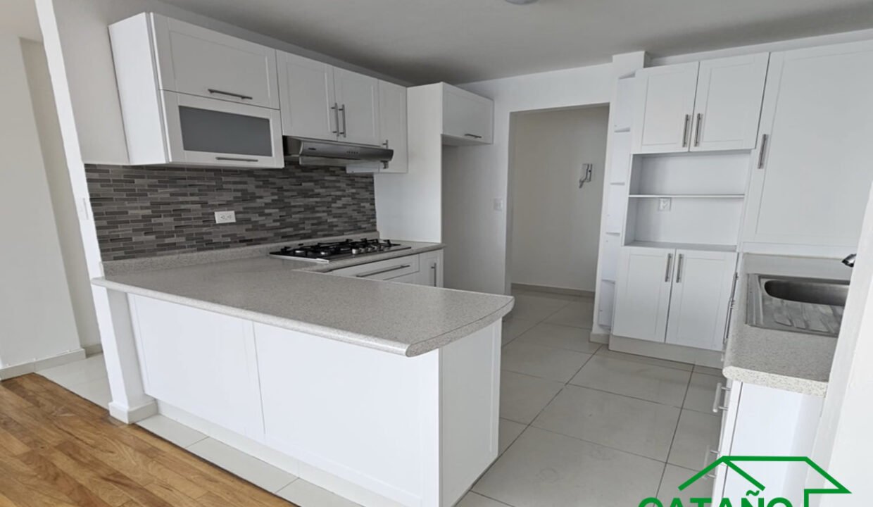 4627928-DEPARTAMENTO-AV_CUAUHTEMOC-NARVARTE_PONIENTE-VENTA-CATANOBIENESRAICES-4