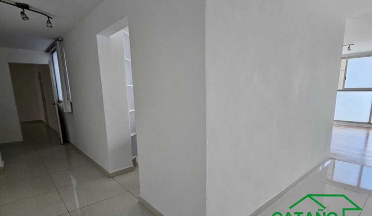 4627928-DEPARTAMENTO-AV_CUAUHTEMOC-NARVARTE_PONIENTE-VENTA-CATANOBIENESRAICES-5