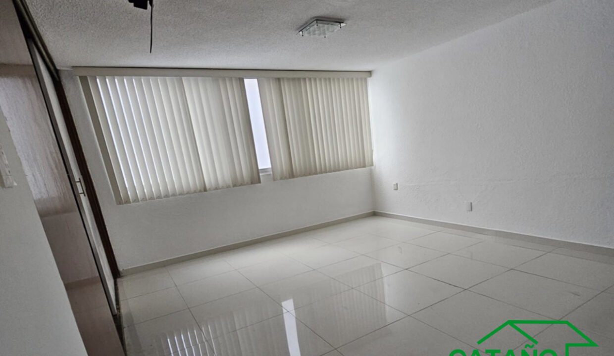 4627928-DEPARTAMENTO-AV_CUAUHTEMOC-NARVARTE_PONIENTE-VENTA-CATANOBIENESRAICES-6