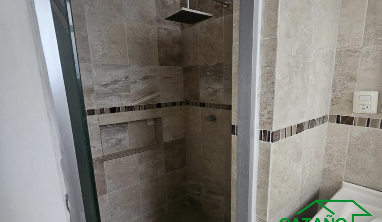 4627928-DEPARTAMENTO-AV_CUAUHTEMOC-NARVARTE_PONIENTE-VENTA-CATANOBIENESRAICES-7