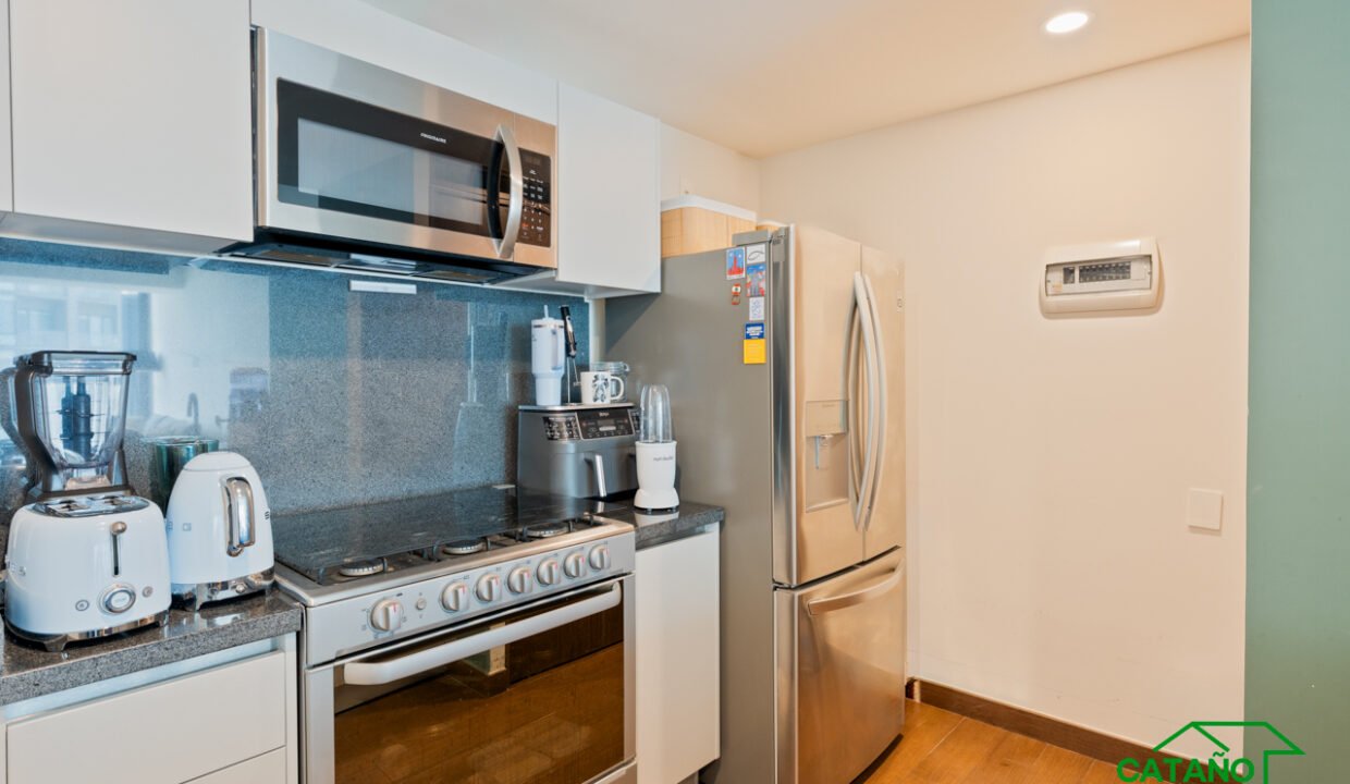 4627929-DEPARTAMENTO-ADOLFO_RUIZ_CORTINES-PEDREGAL_DE_CARRASCO-VENTA-CATANOBIENESRAICES-10