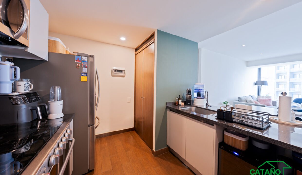4627929-DEPARTAMENTO-ADOLFO_RUIZ_CORTINES-PEDREGAL_DE_CARRASCO-VENTA-CATANOBIENESRAICES-11