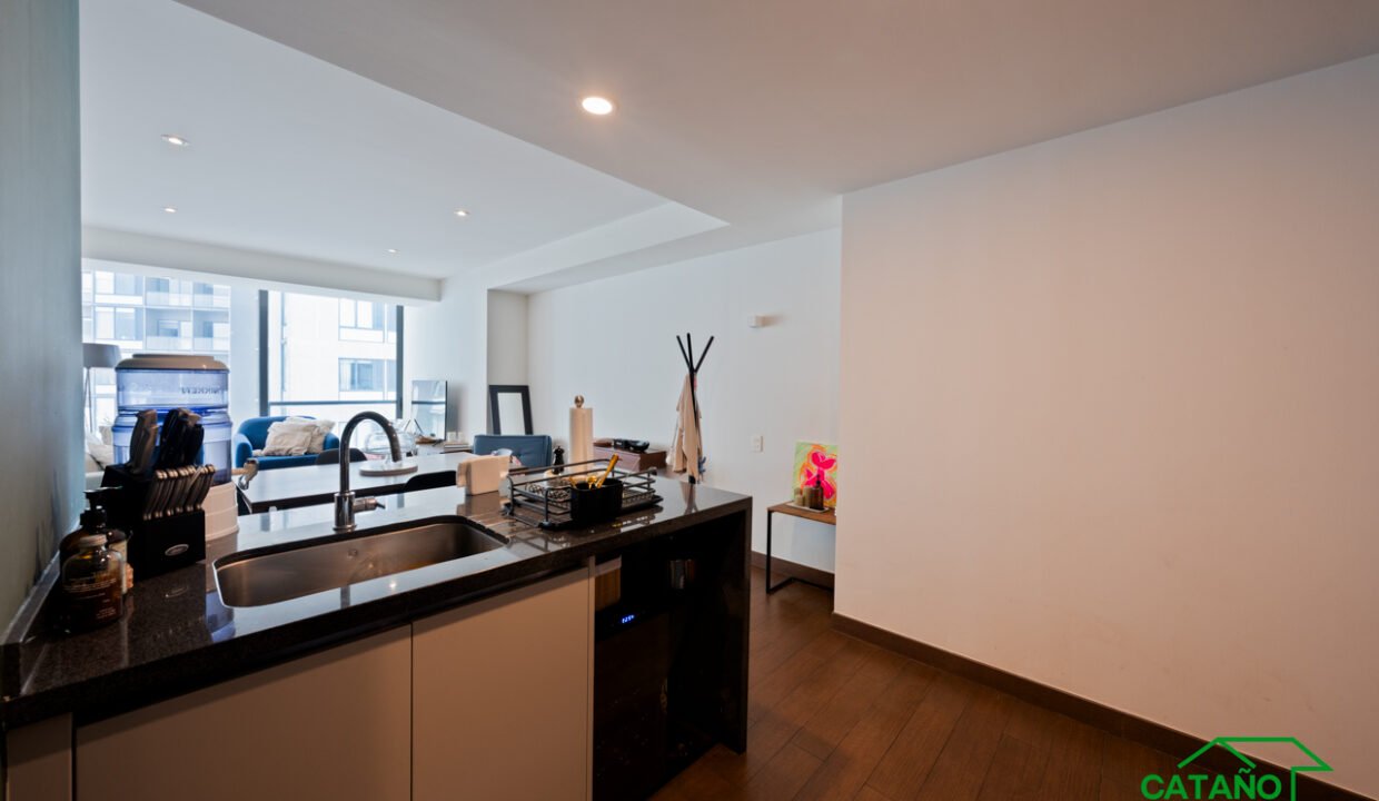 4627929-DEPARTAMENTO-ADOLFO_RUIZ_CORTINES-PEDREGAL_DE_CARRASCO-VENTA-CATANOBIENESRAICES-12