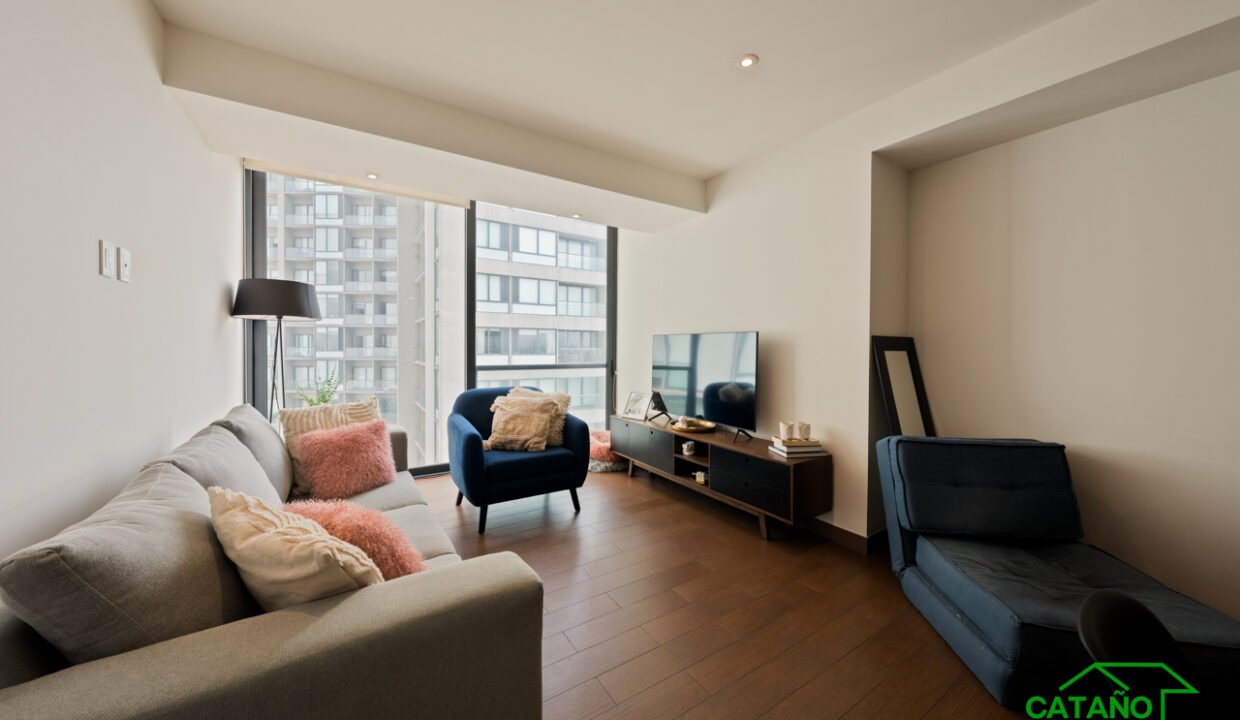 4627929-DEPARTAMENTO-ADOLFO_RUIZ_CORTINES-PEDREGAL_DE_CARRASCO-VENTA-CATANOBIENESRAICES-13