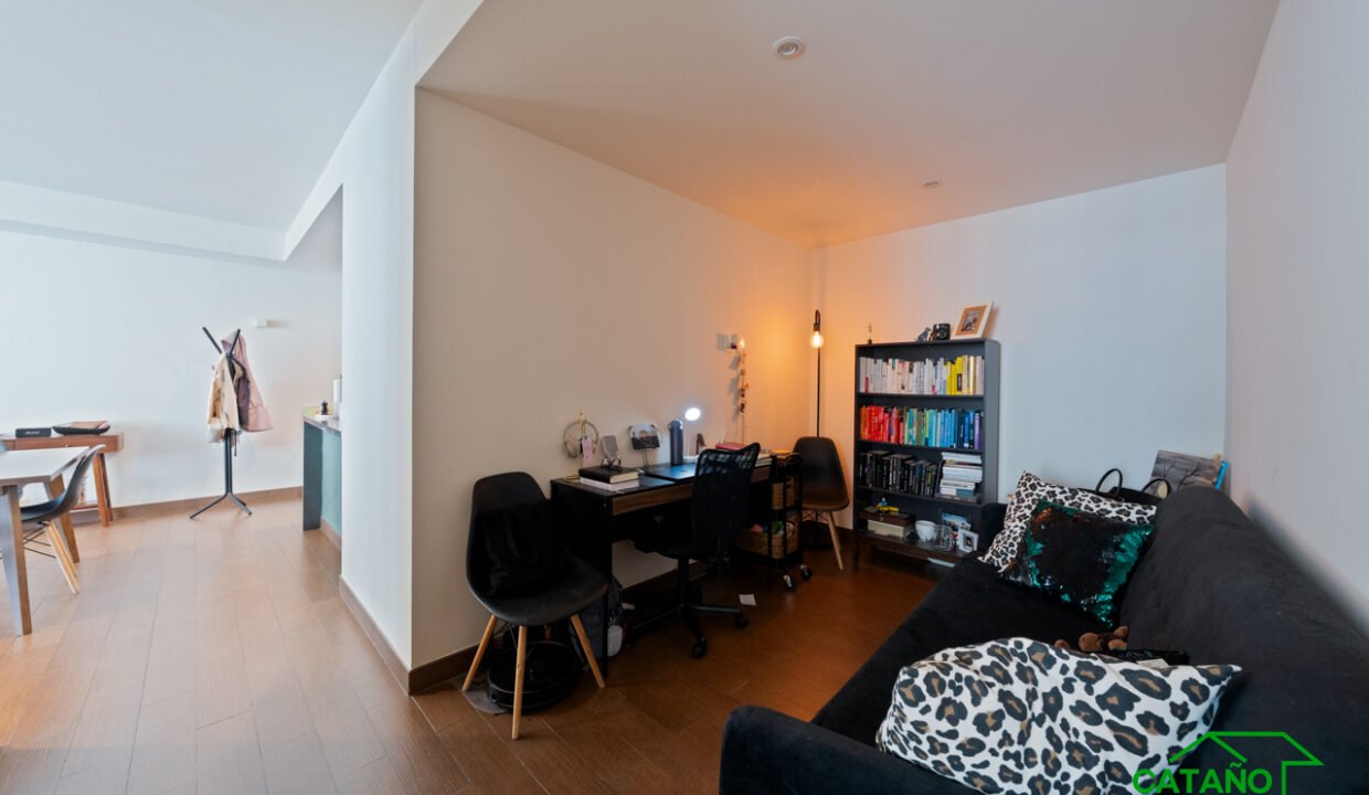 4627929-DEPARTAMENTO-ADOLFO_RUIZ_CORTINES-PEDREGAL_DE_CARRASCO-VENTA-CATANOBIENESRAICES-15