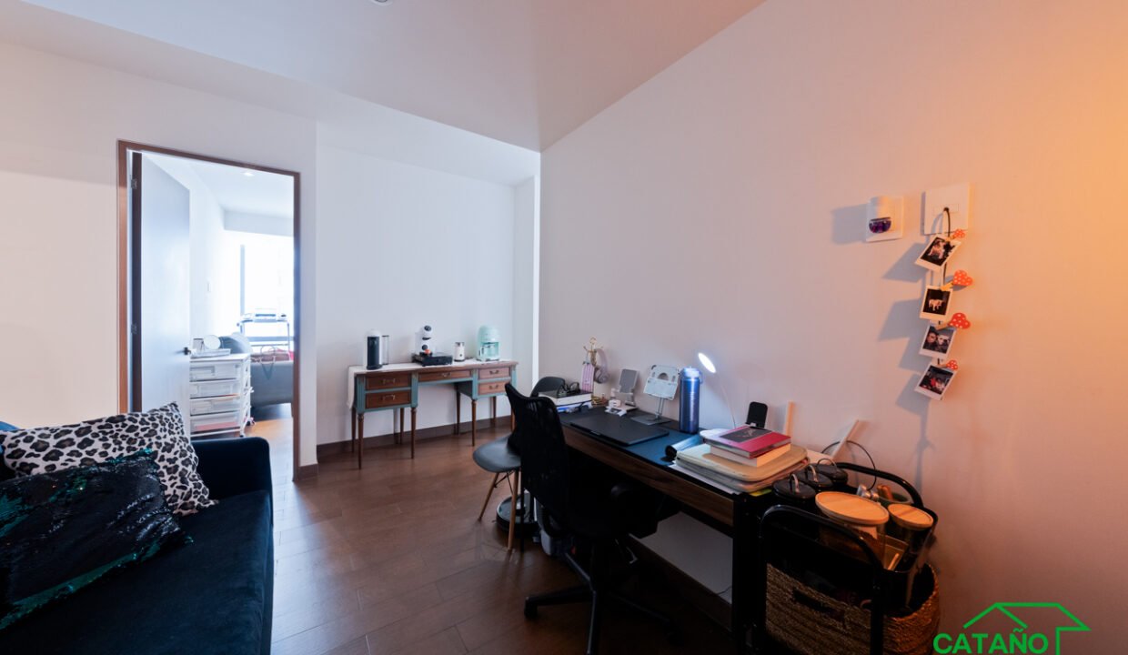 4627929-DEPARTAMENTO-ADOLFO_RUIZ_CORTINES-PEDREGAL_DE_CARRASCO-VENTA-CATANOBIENESRAICES-16