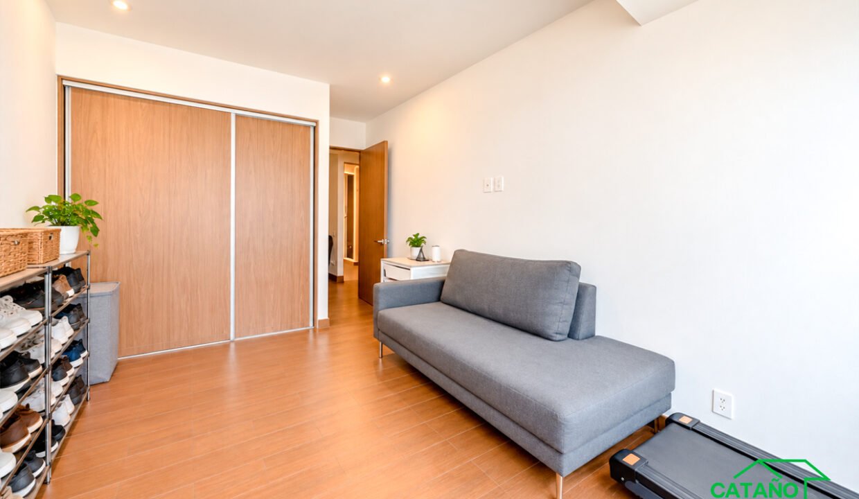 4627929-DEPARTAMENTO-ADOLFO_RUIZ_CORTINES-PEDREGAL_DE_CARRASCO-VENTA-CATANOBIENESRAICES-18